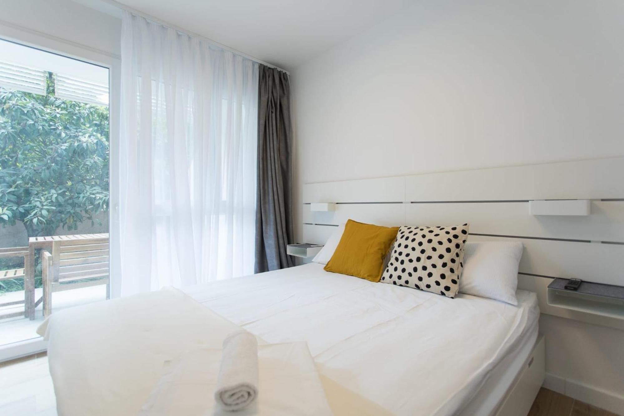 Lumi'S Perfect Place Near Beach With Garden & Free Public Parking Split Eksteriør billede