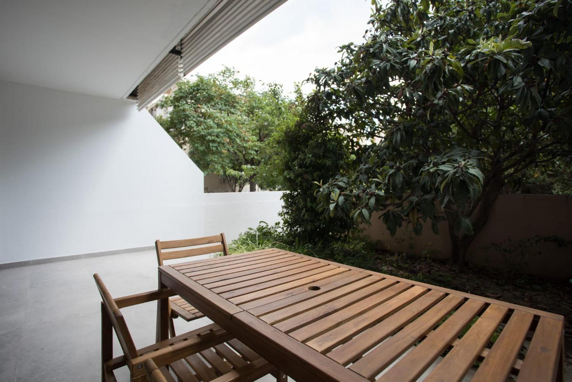 Lumi'S Perfect Place Near Beach With Garden & Free Public Parking Split Eksteriør billede